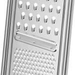 رنده دبلیو ام اف مدل WMF Universal Grater
