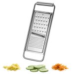 رنده دبلیو ام اف مدل WMF Universal Grater