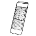 رنده دبلیو ام اف مدل WMF Universal Grater