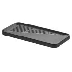 گریل دبلیو ام اف مدل WMF Raclette 2
