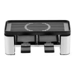 گریل دبلیو ام اف مدل WMF Raclette 2