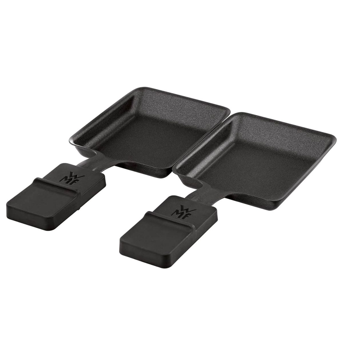 گریل دبلیو ام اف مدل WMF Raclette 2