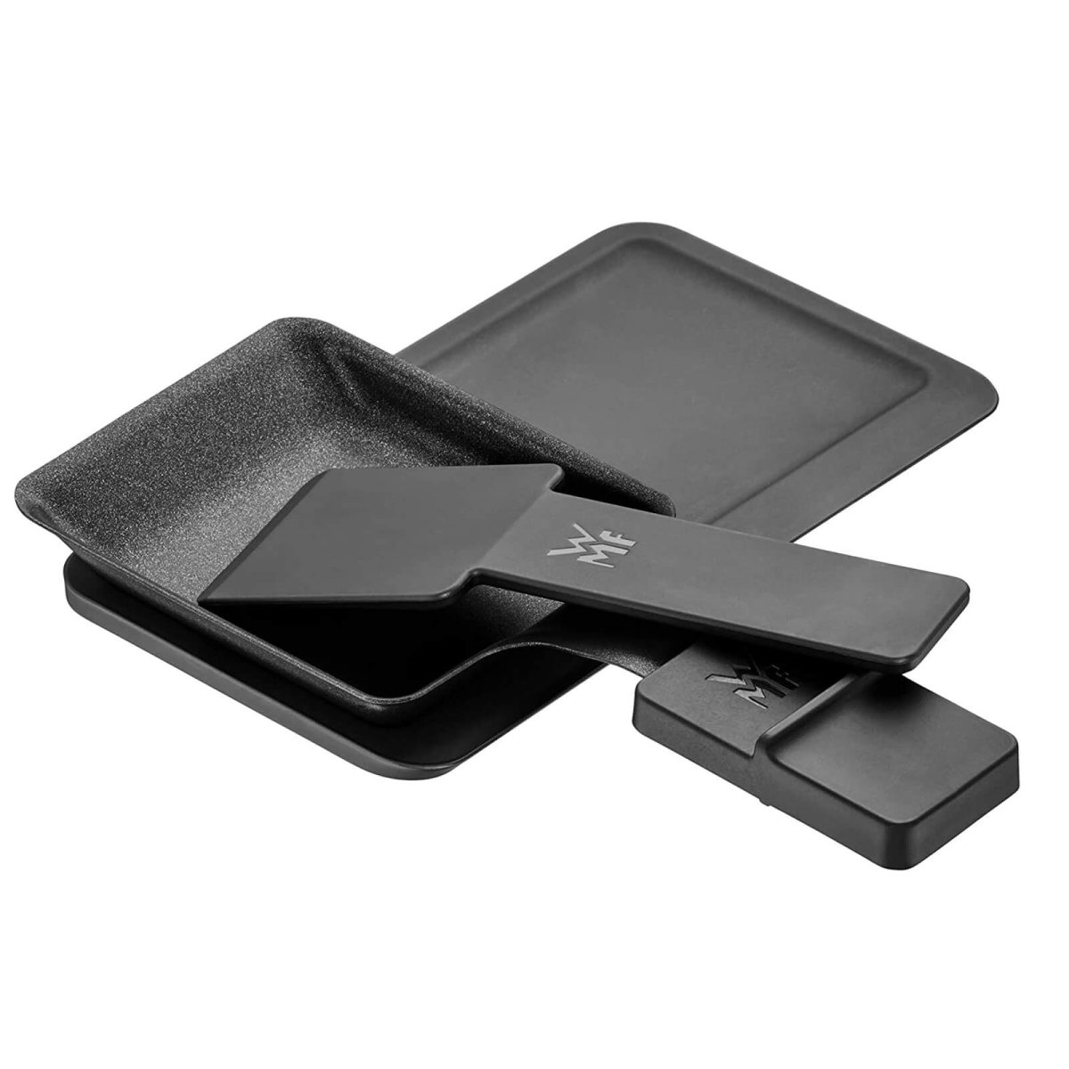 گریل دبلیو ام اف مدل WMF Raclette 2