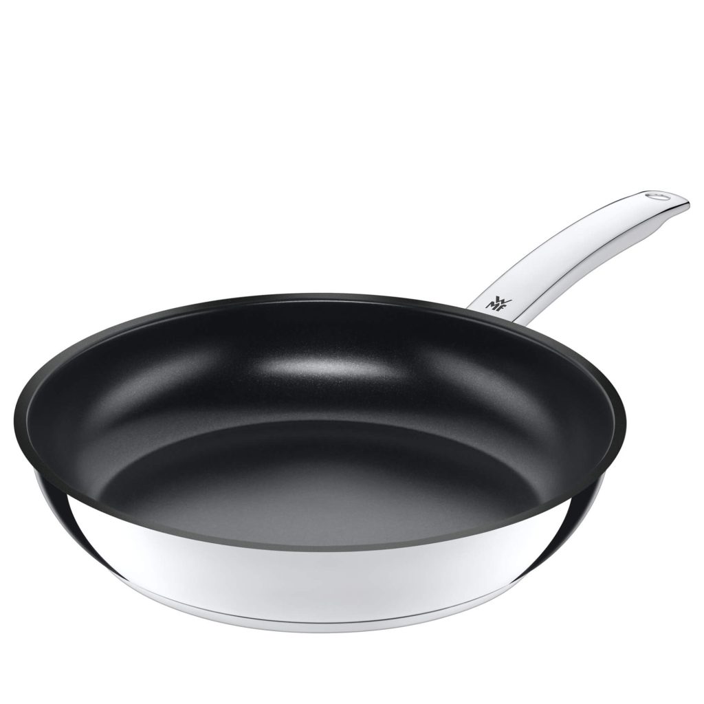 تابه دبلیو ام اف مدل WMF Durado سایز 28
