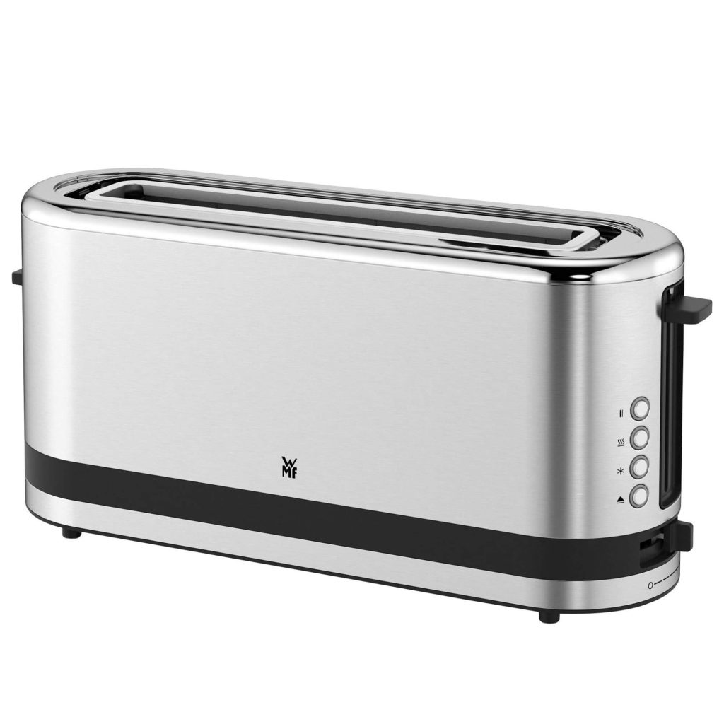توستر دبلیو ام اف WMF KITCHENminis Langschlitz
