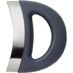 دسته زودپز دبلیو ام اف مدل WMF Perfect Plus 18 CM