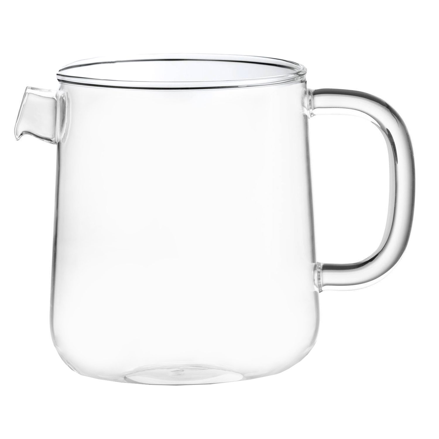 شیشه قوری وارمردار دبلیو ام اف مدل WMF Tea pot with tea strainer SensiTea_6a7f1555de3ad.jpeg شیشه قوری وارمردار دبلیو ام اف مدل WMF Tea pot with tea strainer SensiTea