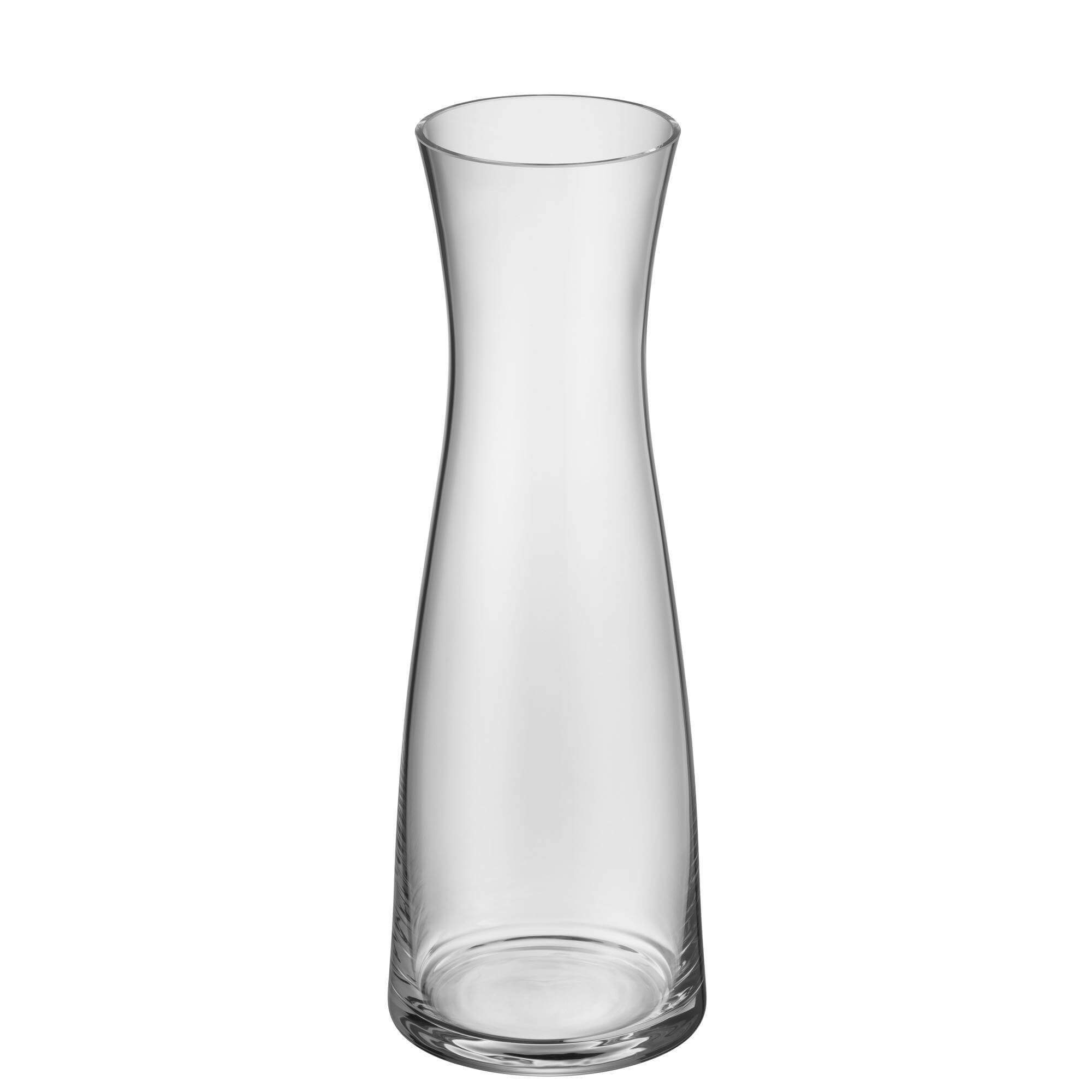 شیشه یدک تنگ دبلیو ام اف مدل WMF Basic Decanter Replacement glass_6a7f1565babd2.jpeg شیشه یدک تنگ دبلیو ام اف مدل WMF Basic Decanter Replacement glass