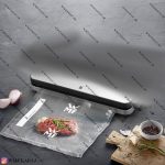 کیسه وکیوم دبلیو ام اف WMF Lono Vakuum بسته 6 متری