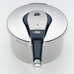 دسته زودپز دبلیو ام اف مدل WMF Perfect Ultra