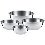 کاسه دبلیو ام اف مدل WMF GOURMET بسته 4 عددی