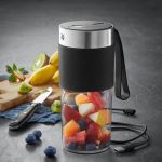 مخلوط کن دبلیو ام اف مدل WMF KITCHENminis Mix on go