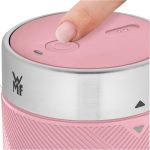 مخلوط کن دبلیو ام اف مدل WMF KITCHENminis Mix on go