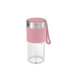 مخلوط کن دبلیو ام اف مدل WMF KITCHENminis Mix on go
