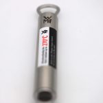 ملاقه دبلیو ام اف مدل WMF Sauce PROFI PLUS