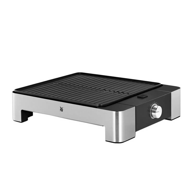 گریل دبلیو ام اف مدل WMF Lono Quadro