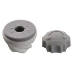 یدکی فلفل ساب دبلیو ام اف مدل WMF Ceramill