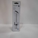 یدکی فلفل ساب دبلیو ام اف مدل WMF Ceramill