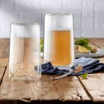 لیوان دبلیو ام اف مدل WMF SmarTea بسته 2 عددی