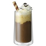 لیوان دبلیو ام اف مدل WMF SmarTea بسته 2 عددی