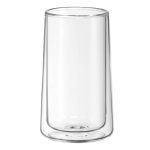 لیوان دبلیو ام اف مدل WMF SmarTea بسته 2 عددی