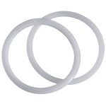 واشر 6 سانت دبلیو ام اف مدل WMF Sealing ring Barista Basic