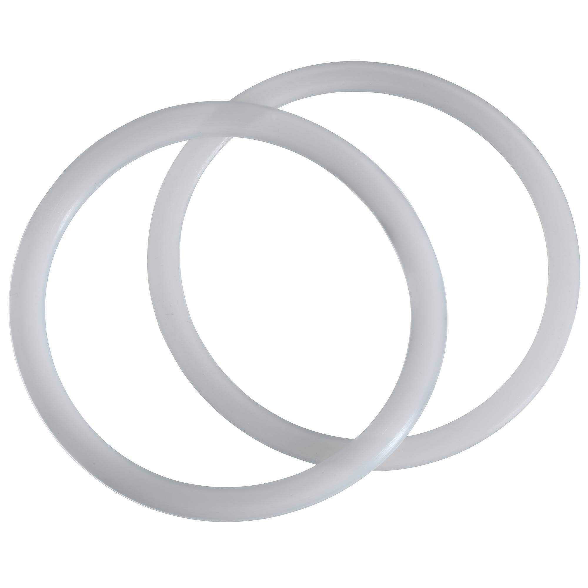 واشر 6 سانت دبلیو ام اف مدل WMF Sealing ring Barista Basic_6a7fbda8a8610.jpeg واشر 6 سانت دبلیو ام اف مدل WMF Sealing ring Barista Basic