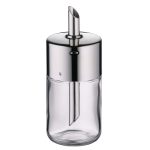 واشر 6 سانت دبلیو ام اف مدل WMF Sealing ring Barista Basic