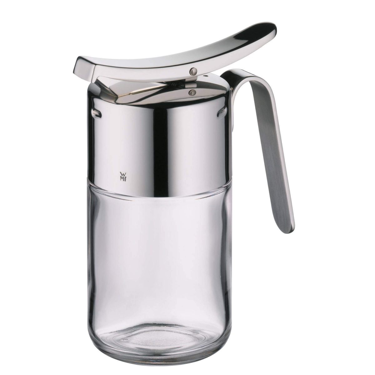واشر 6 سانت دبلیو ام اف مدل WMF Sealing ring Barista Basic