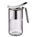 واشر 6 سانت دبلیو ام اف مدل WMF Sealing ring Barista Basic
