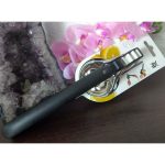 آبلیمو گیر دبلیو ام اف مدل WMF Juice press