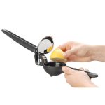 آبلیمو گیر دبلیو ام اف مدل WMF Juice press