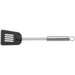 کفگیر دبلیو ام اف مدل WMF Turner PROFI PLUS