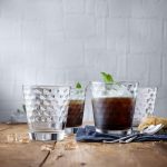 لیوان دبلیو ام اف مدل Coffee Time بسته 4 عددی