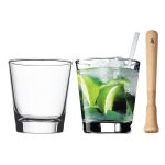 لیوان دبلیو ام اف مدل Clever & More بسته 2 عددی