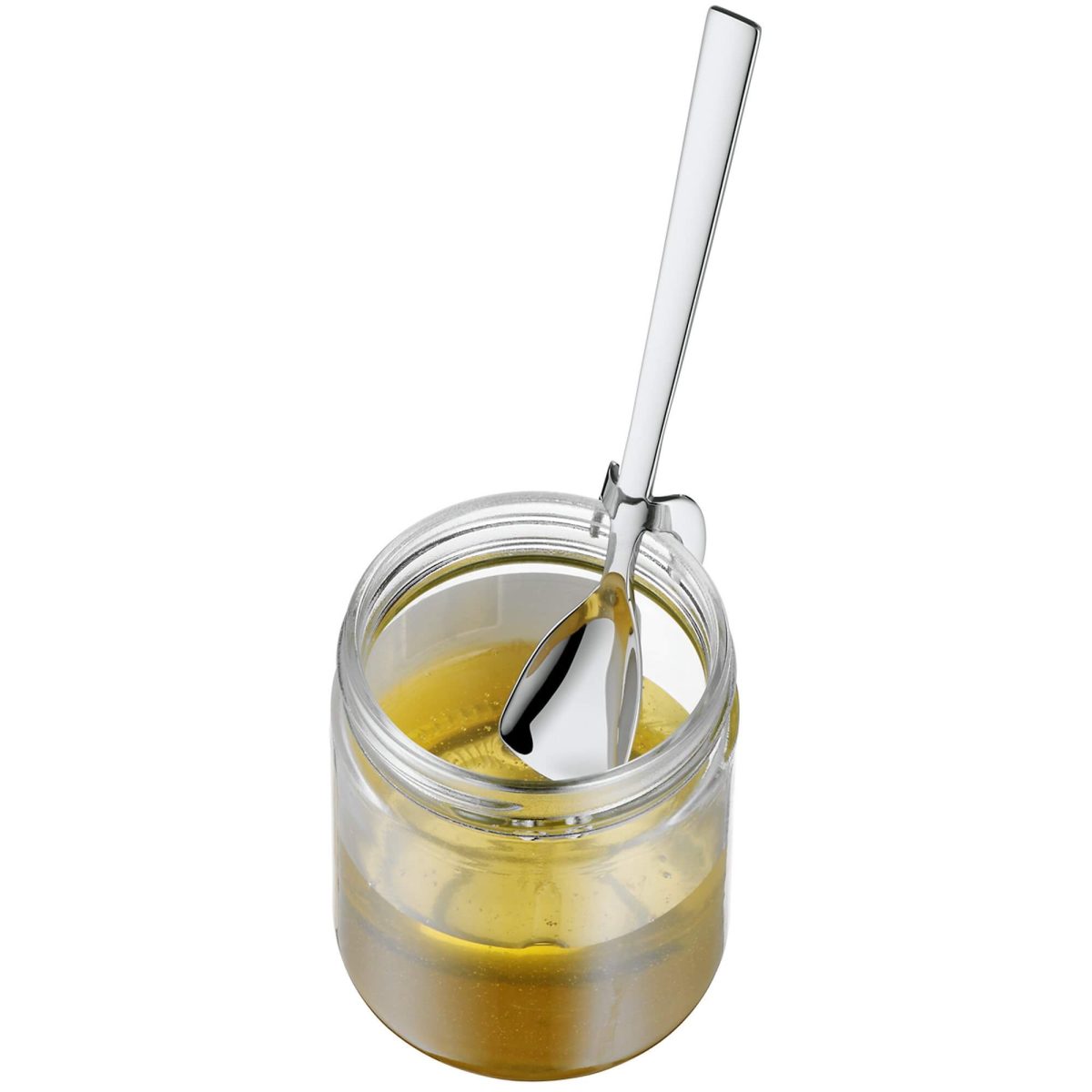 قاشق مربا و عسل دبلیو ام اف مدل WMF Honey WINGS