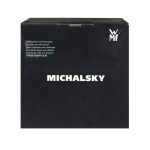 فنجان و نعلبکی دبلیو ام اف مدل Michalsky