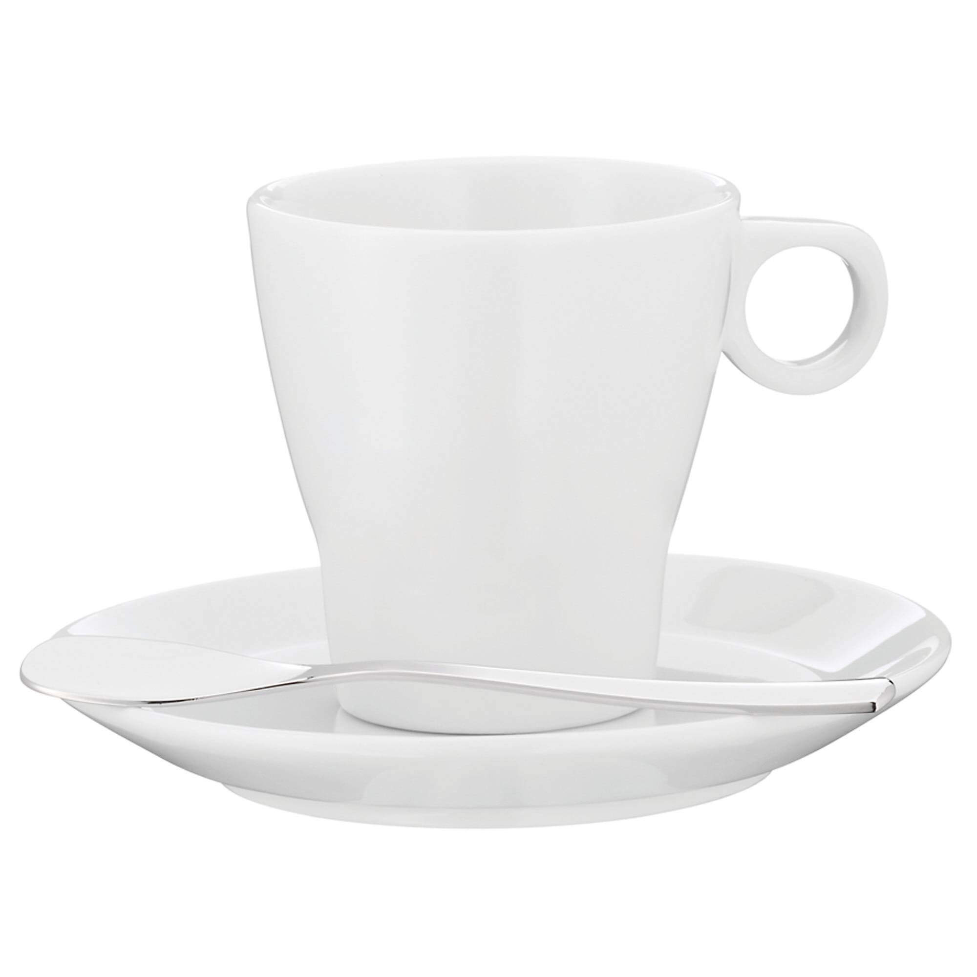 فنجان و نعلبکی دبلیو ام اف مدل Espresso cup Barista_6a7ff503744d3.jpeg فنجان و نعلبکی دبلیو ام اف مدل Espresso cup Barista