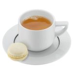 فنجان و نعلبکی دبلیو ام اف مدل Tea cup