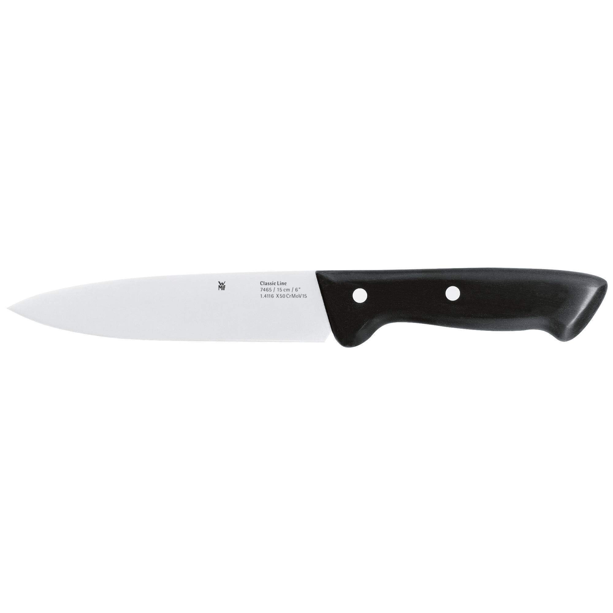 چاقو آشپزخانه دبلیو ام اف مدل WMF CLASSIC LINE 15_6a7fb09b16d18.jpeg چاقو آشپزخانه دبلیو ام اف مدل WMF CLASSIC LINE 15