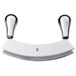 چاقو خرد کن دبلیو ام اف مدل WMF Chopping blade