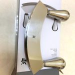 چاقو خرد کن دبلیو ام اف مدل WMF Chopping blade
