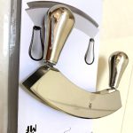 چاقو خرد کن دبلیو ام اف مدل WMF Chopping blade