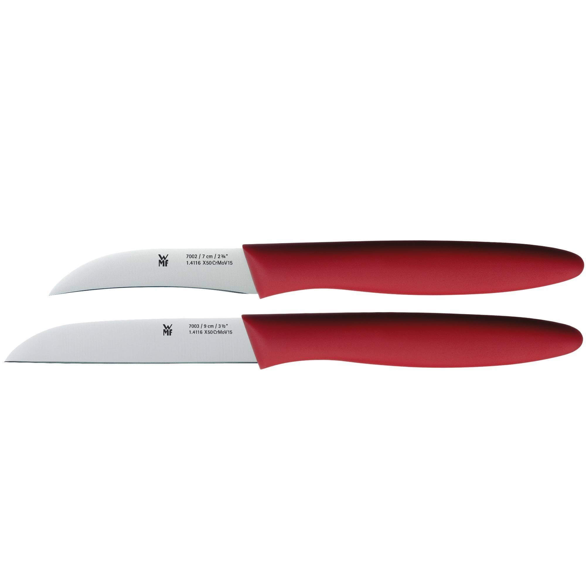 چاقو آشپزخانه دبلیو ام اف مدل WMF 2pcs بسته 2 عددی_6a7fb0cb11987.jpeg چاقو آشپزخانه دبلیو ام اف مدل WMF 2pcs بسته 2 عددی