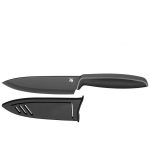چاقو آشپزخانه دبلیو ام اف مدل WMF Chef’s Large