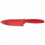 چاقو آشپزخانه دبلیو ام اف مدل WMF Chef’s Large