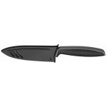 چاقو آشپزخانه دبلیو ام اف مدل WMF Chef’s Large