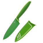 چاقو آشپزخانه دبلیو ام اف مدل WMF Chef’s Large