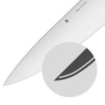 چاقو آشپزخانه دبلیو ام اف مدل WMF SPITZENKLASSE PLUS 8 CM