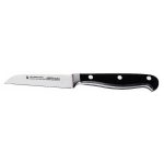 چاقو آشپزخانه دبلیو ام اف مدل WMF SPITZENKLASSE PLUS 8 CM